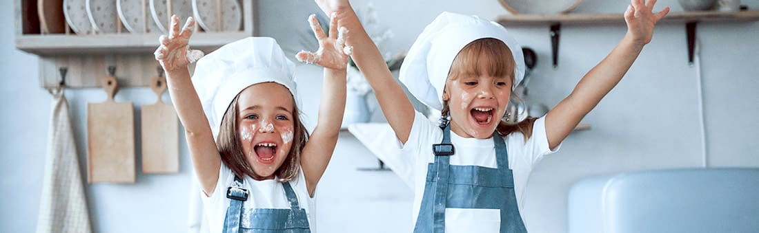 Children's Dental Services, Ottawa Dentist