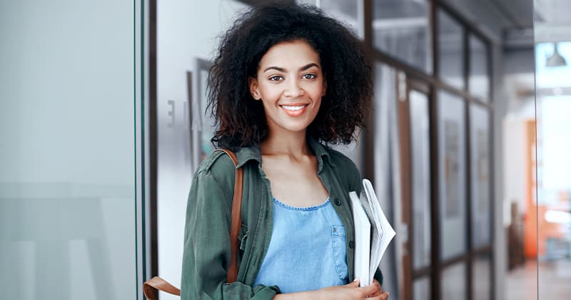 Invisalign Smile Assessment, Ottawa Dentist